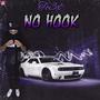 No Hook (Explicit)