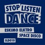 Space Disco