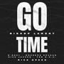 Go Time (feat. B-Real, Mopreme Shakur, Sick Jacken & The D.O.C.) [Explicit]