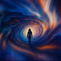 Open your mind