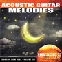 Acoustic Guitar Melodies