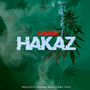 Hakaz (Explicit)