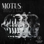 Motus