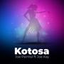 KOTOSA (feat. Joe Kay)