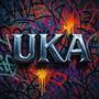 UKA