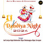 Dandiya Night 2024