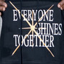 Everyone Shines Together