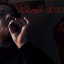 Visions 2020 (Explicit)