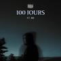 100 Jours (feat. BR) [Explicit]