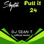 Pull it 24