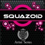 Squazoid Works