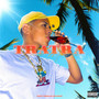 TRATRA (Explicit)