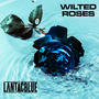 Wilted Roses (Explicit)