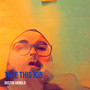 Take This Job (Explicit)