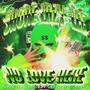 No Love Here (Explicit)