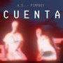 Cuenta (Explicit)