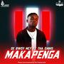 Makapenga (feat. Tha Dawg)