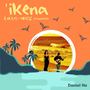 'ikena - 夏威夷的一抹凝望 (Remastered)