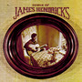 Songs of James Hendricks