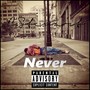 Never (Explicit)