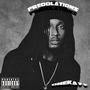 Fredolations (Explicit)