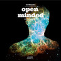 Open Minded (Moving Your Mind)