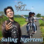 Saling Ngerteni