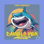 Damelo Ven (feat. Bambi Metiendo Mano) [Explicit]