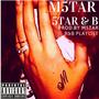 5TAR & B (Explicit)