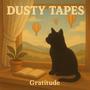 Gratitude