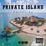 Private Island