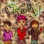 Cash