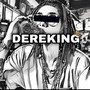 DEREKING (Explicit)