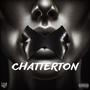 CHATTERTON (Explicit)