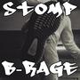 Stomp (Explicit)