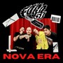 Nova Era