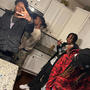 Lucid Dreams (feat. YHN.Statik) [Explicit]