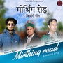 Mirthing Road Kinnauri Song