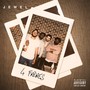 4 frères (Explicit)