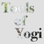 Tools of Yogi