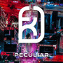 Peculiar (Radio Edit)