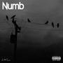 Numb (Explicit)