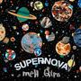 Supernova (feat. Qipu) [Explicit]