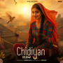 Chidiyan