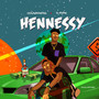 Hennessy (Explicit)