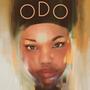 Odo (Explicit)