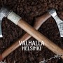 Valhalla Helsinki