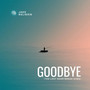 Goodbye (The Last Heartbreak Song)