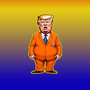 Eating the Cats (Debate Remix) Donald Trump [Explicit]