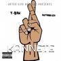 KANNETE (feat. DOCA)